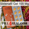 Sildenafil Gel 100 Mg 43